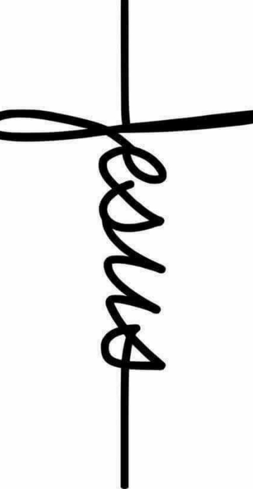 I'M EXTREMELY GRATEFUL FOR EACH OF MY ANGELS